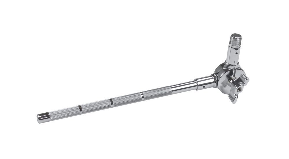 Gibraltar SC-BAMMS Accesorios Para Micrófono SC-BAMMS