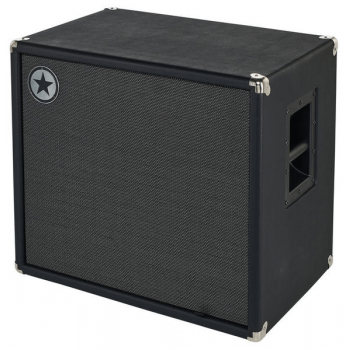 Blackstar u115c unity bass 1 x 15 cabinet