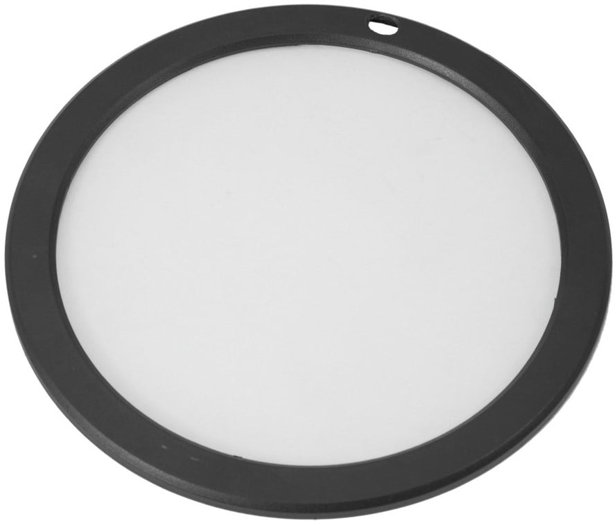 Eurolite Tapa Difusor 40° para Theatre 200 Tapa Difusor 40° para Theatre-200