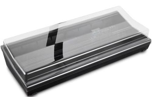 DeckSaver Behringer Eurorack Go Cover Ds-Pc-Eurorackgo