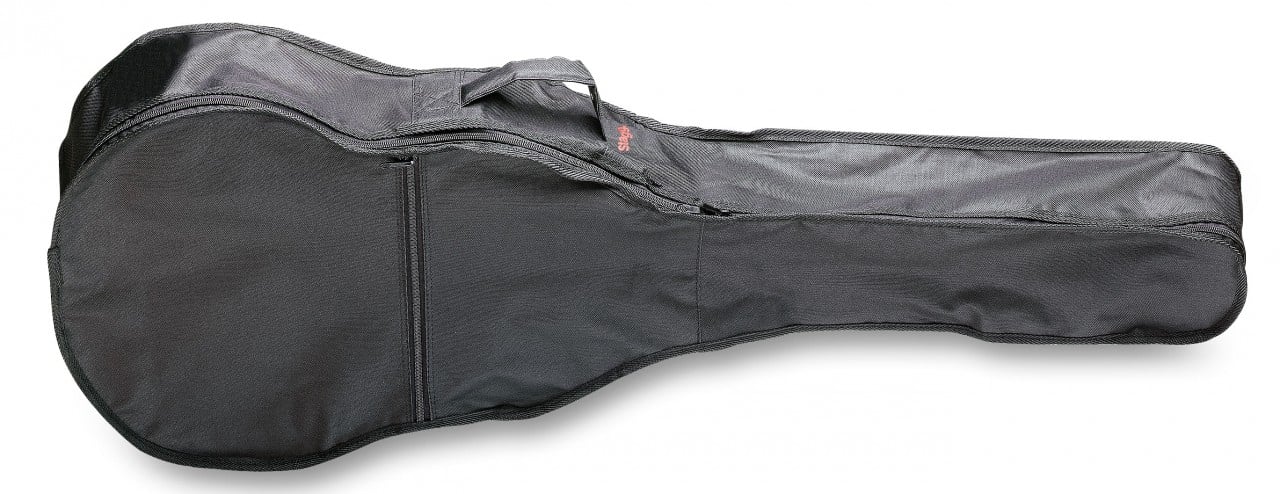 Stagg STB-1 C Funda Guitarra Clasica 4/4 STB-1 C