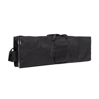 Stagg k10-150 bolsa teclado
