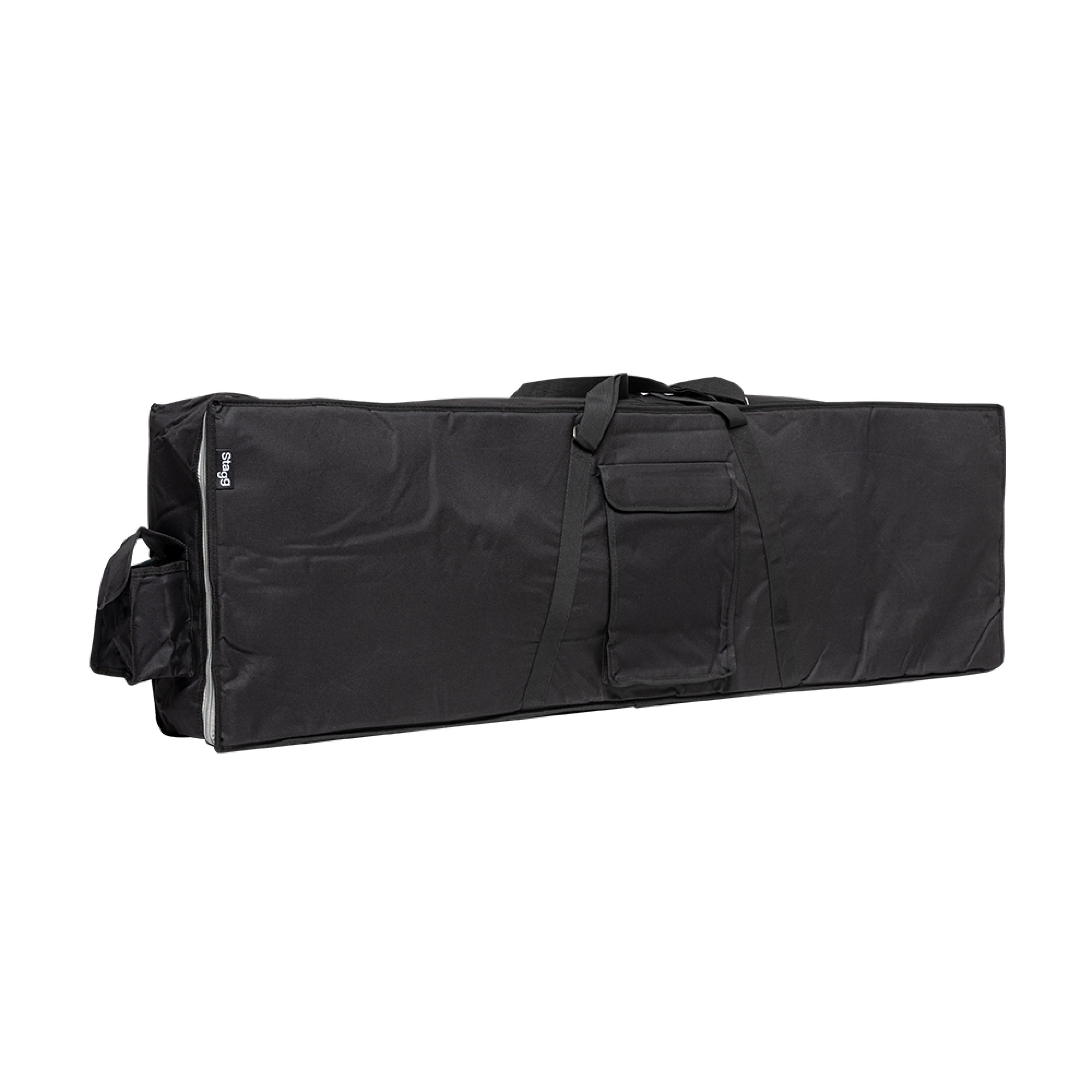 Stagg K10-150 Bolsa Teclado K10-150