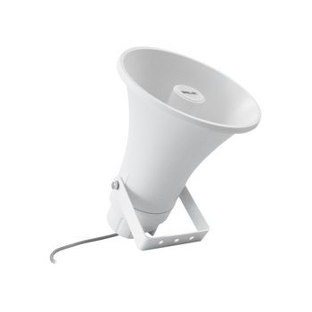 Ecler altavoz de bocina 30w/100v