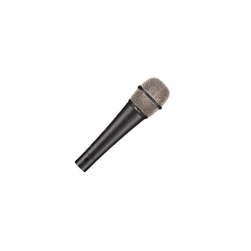 Electro-Voice PL44 Microfono Vocal PL44