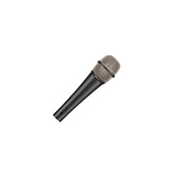 Electro-voice pl44 microfono vocal