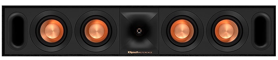 Klipsch R-30C Altavoz Central R-30C