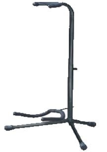 Admira Gs10Bk Soporte de Guitarra Gs10Bk