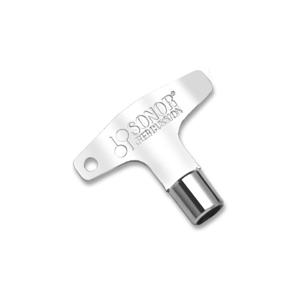 sonor Llave de Afinacion DK 5072 Llave De Afinacion DK 5072