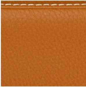Bam Estuche Fagot ET3333XLCC L'Étoile Hightech Gentleman Cognac ET3333XLCC