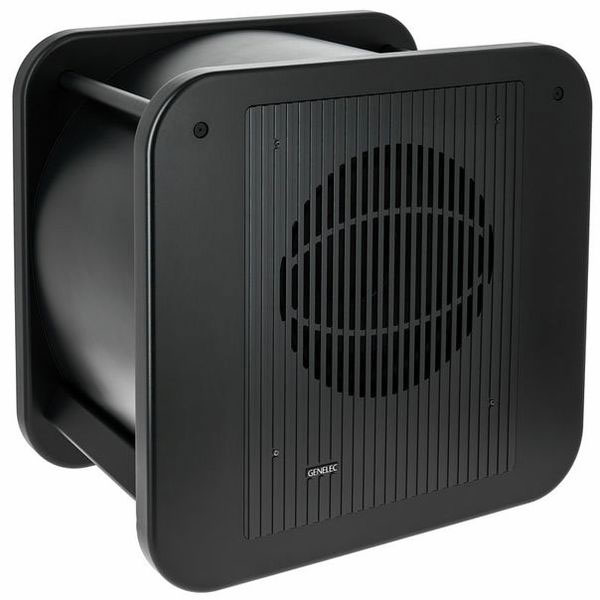 Genelec 7380AP Subwoofer de Estudio Activo 7380AP