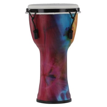 Gewa liberty series 10 batik mec-mhanically tuned djembé