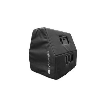 Dbtechnologies fifty top funda de transporte