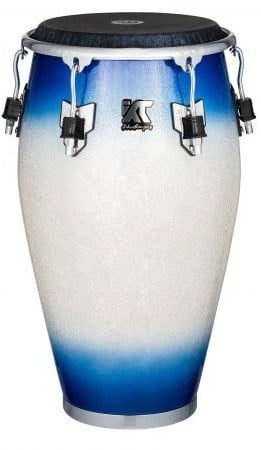 Meinl WKT1212ES Conga William ''Kachiro'' Thompson Signature WKT1212ES
