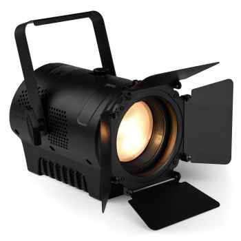 Beamz btk050z-5 fresnel 50w cw/ww man.zm.tw