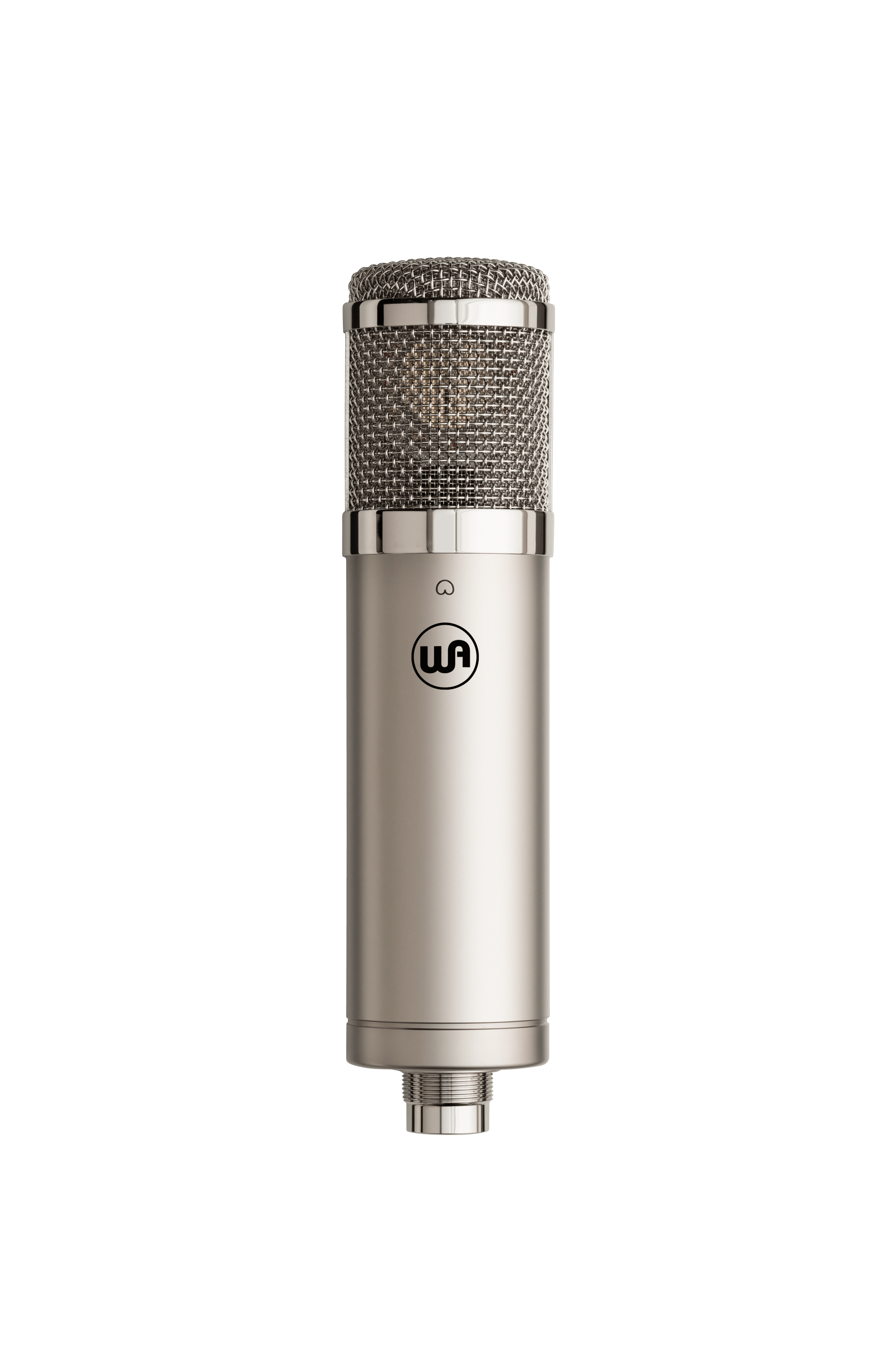 Warm Audio WA-47Jr SE Micrófono Estudio WA-47Jr SE