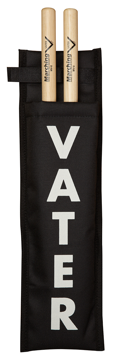 VATER MVSH MVSH Fundas para baquetas