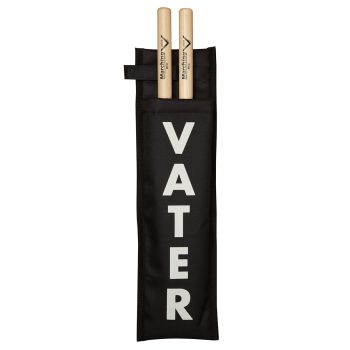 Vater mvsh