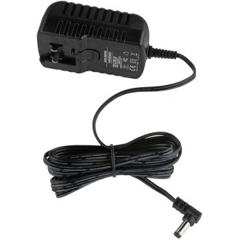 Rockboard power ace set 9v