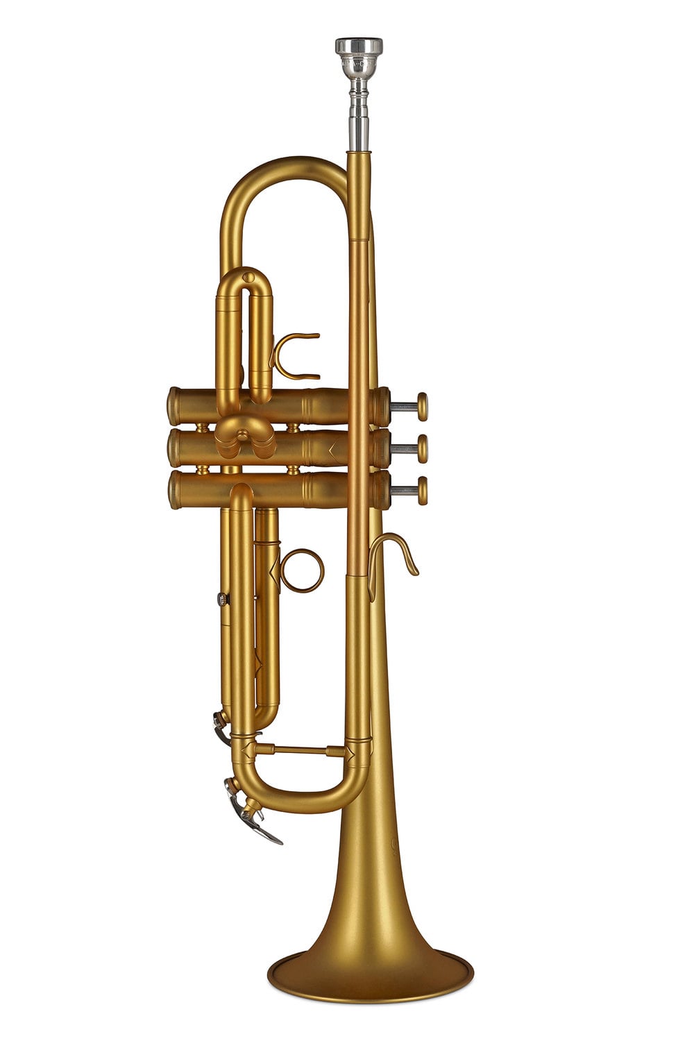 GEWA TR172M Trompeta Bb TR172M
