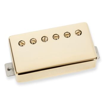 Seymour duncan slash 2.0 neck hb gld