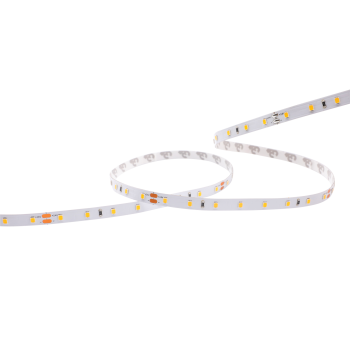 Artecta cartago ribbon - 3000 k - ip20