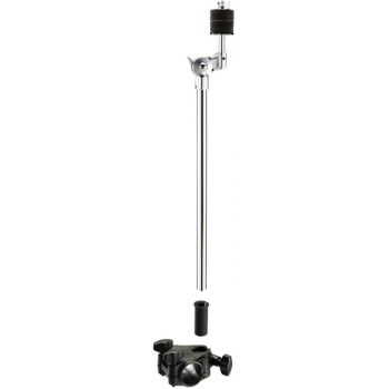 Yamaha soporte de plato recto para rack dtx cyat500