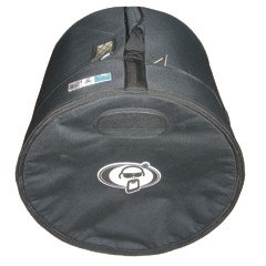 Protection Racket M261400 Funda para bombo de marcha M2614-00