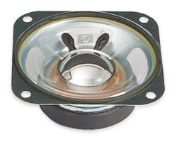 Fonestar FE-35810M Altavoz Mylar FE-35810M