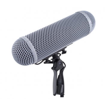 Rycote wind screen kit 3 antiviento para micrófono