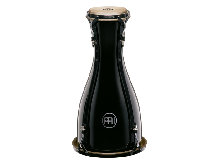Meinl BA3BK Bata Negra BA3BK