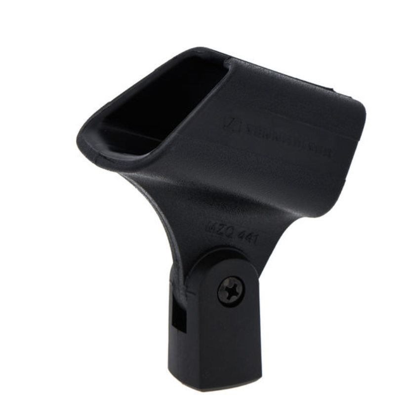 Sennheiser MZQ 441 Pinza Para Micrófono 441 / 541 MZQ 441