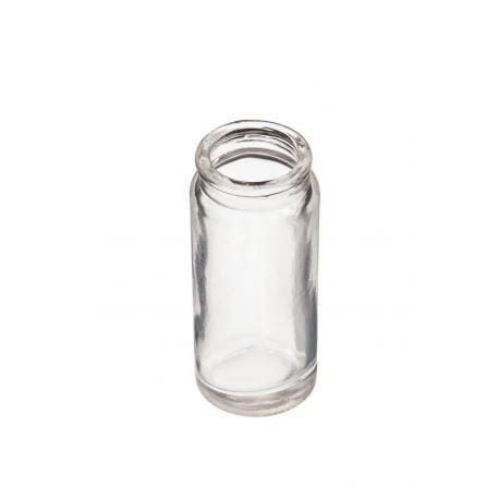 Planet Waves PWGS-B Slide de Cristal PWGS-B