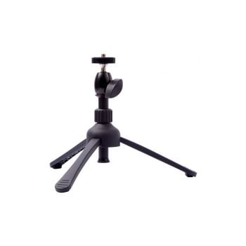 Zoom tps-5 soporte para grabadora digital