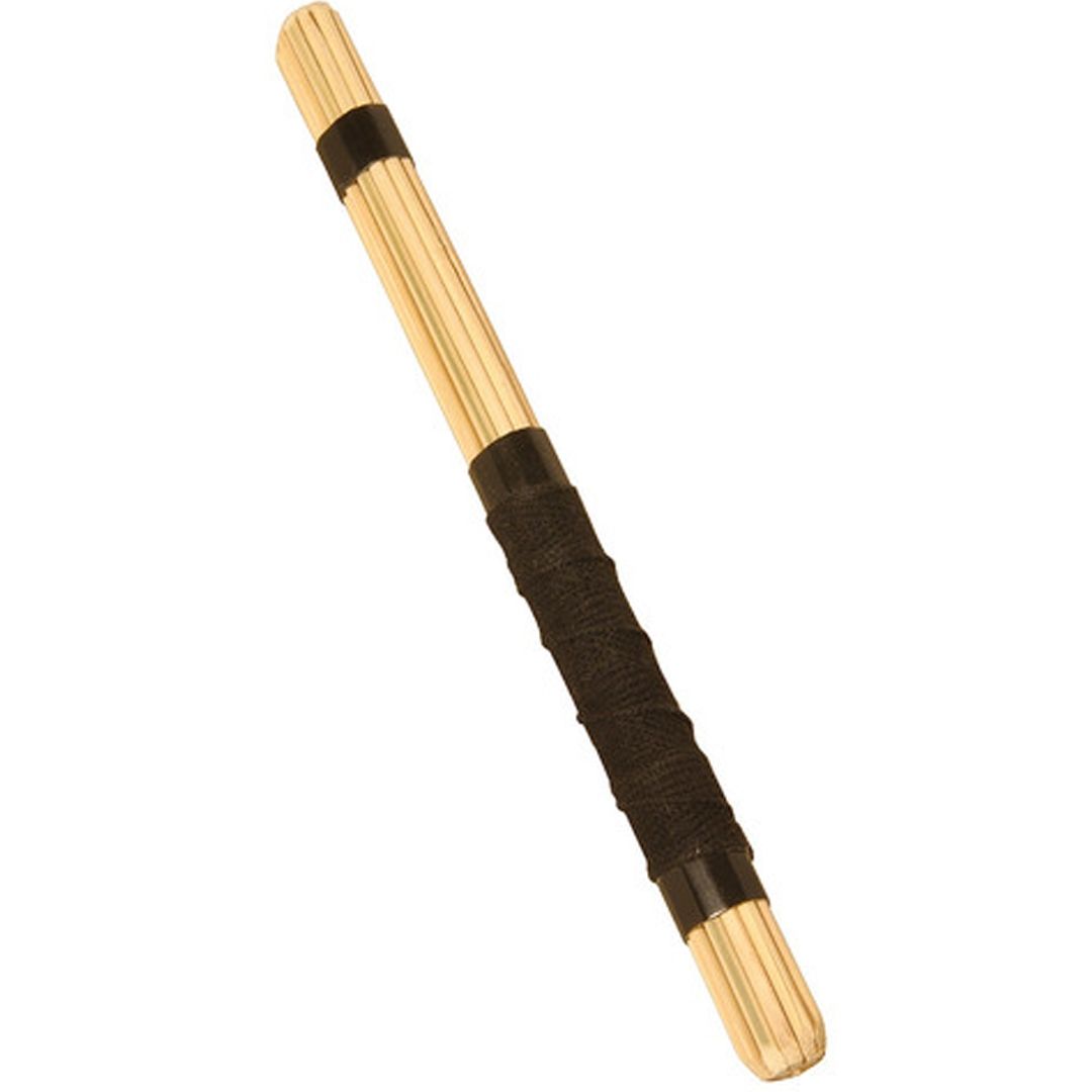 Schlagwerk BT24 Baqueta para Bodhran BT24