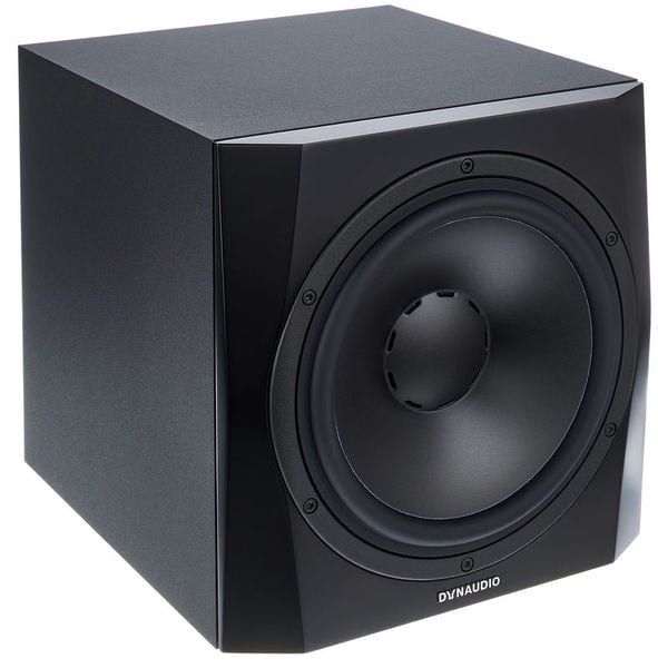Dynaudio 9S Subwoofer Activo 9S