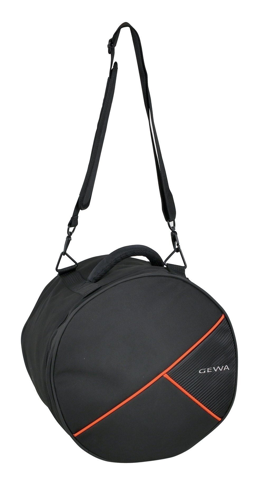 GEWA 231450 Funda Tom Premium 16x16 231450