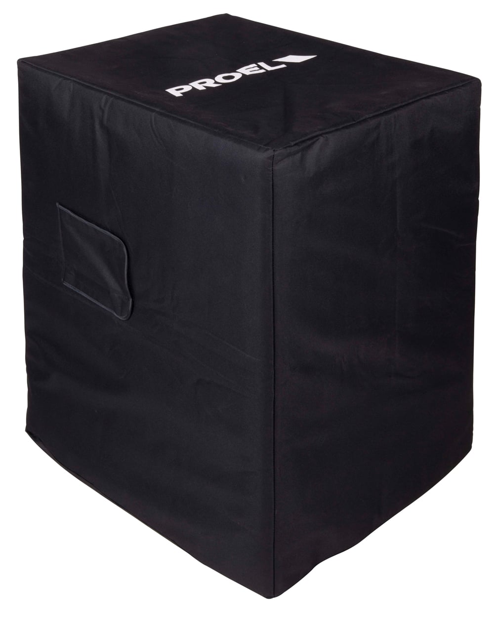 Proel COVERS15. Funda de Transporte para S15 COVERS15