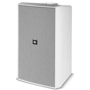 Jbl control 30-wh