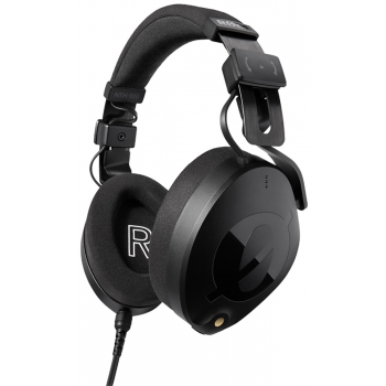 Rode nth-100s auriculares profesionales