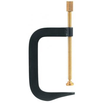 Gewa prensas para reparación 50/80 mm