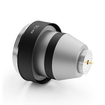 Dpa faase2-ewb adaptador para micrófono se2-ew