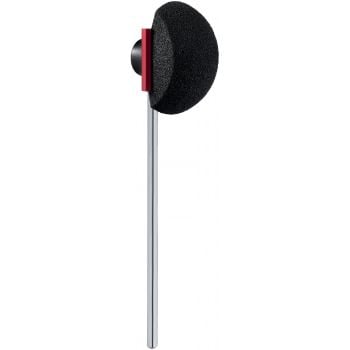 Drum workshop accesorios pedal de bombo maza dwsm115l