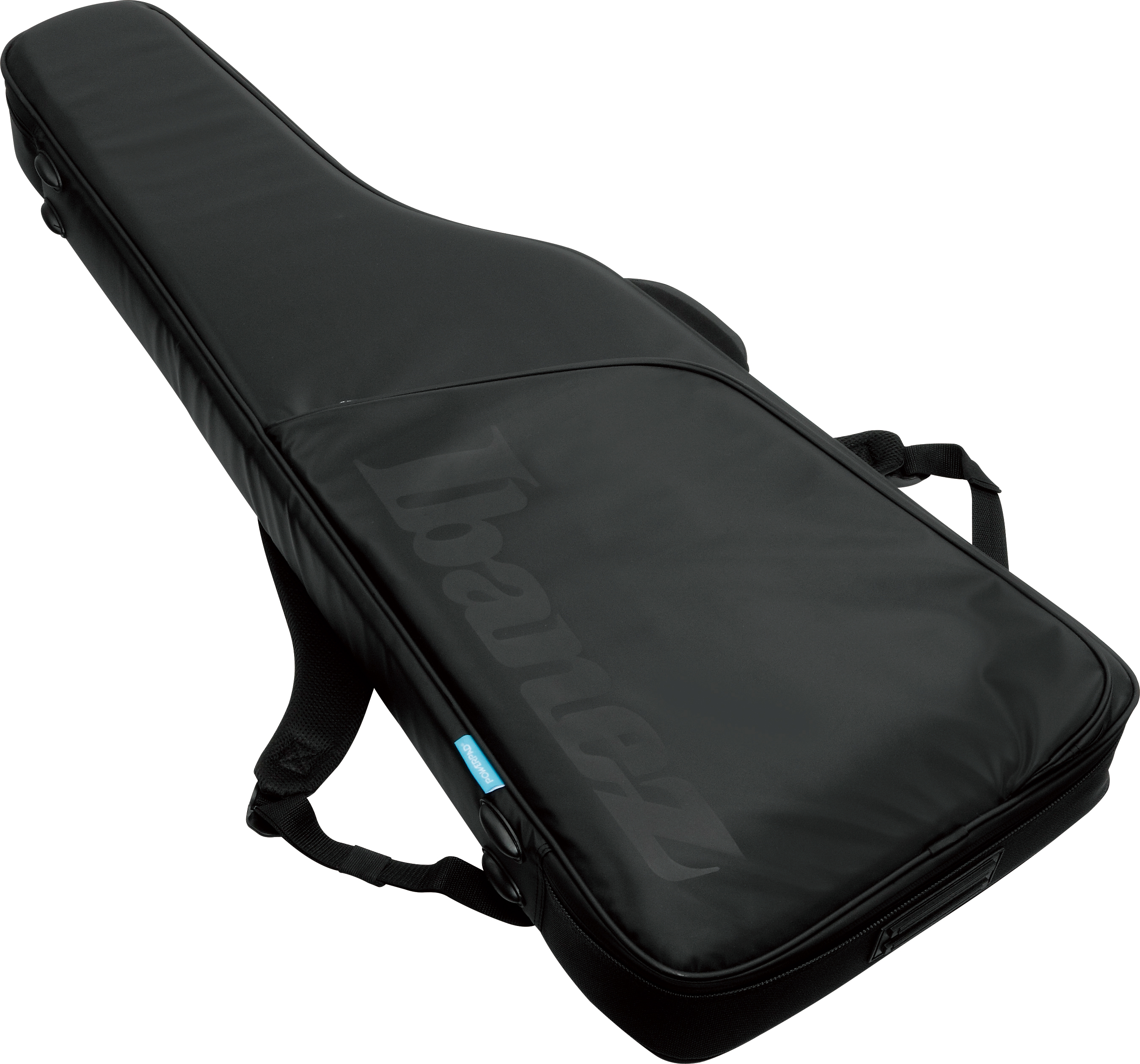 Ibanez IGBX724-BK Funda Guitarra Eléctrica IGBX724-BK