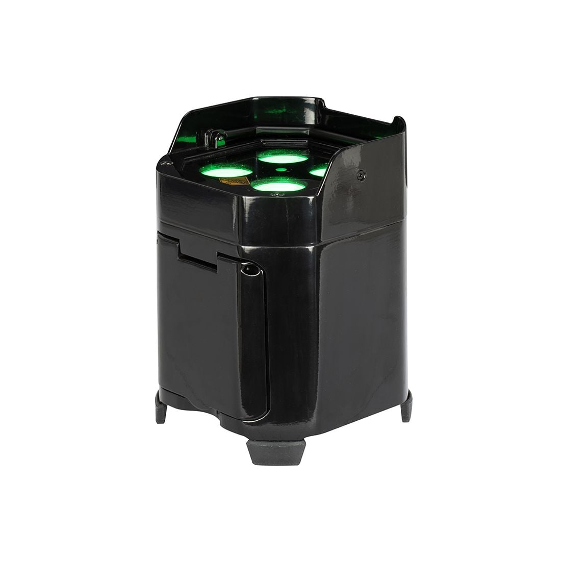 ADJ Element H IP Foco Iluminación Element H IP