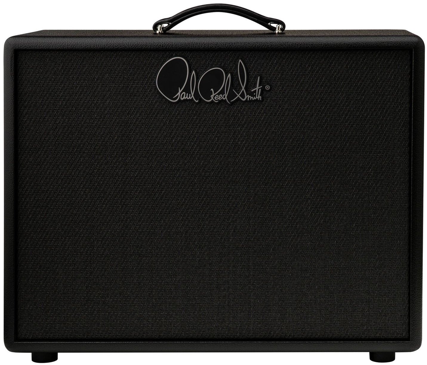 PRS Archon 1x12 Closed Back Pantalla Guitarra Archon 1x12 Closed Pantalla