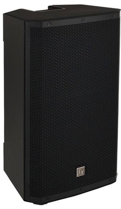 Electro Voice ZLX 15 G2 Altavoz Pasivo ZLX-15-G2