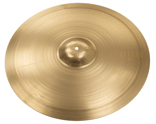 Sabian NP2214N 22" Paragon Ride NP2214N