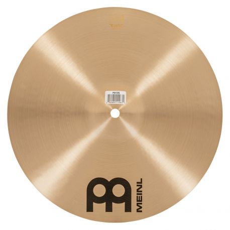 Meinl PA12S Splash 12" PA12S