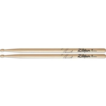 Zildjian baquetas 2b z hickory